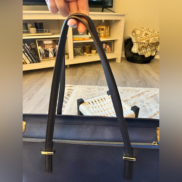 Kate Spade Cedar Street Harmony Tote - Picture 8 of 15